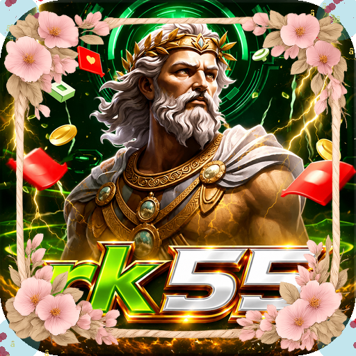 rk55 — mitra unggulan