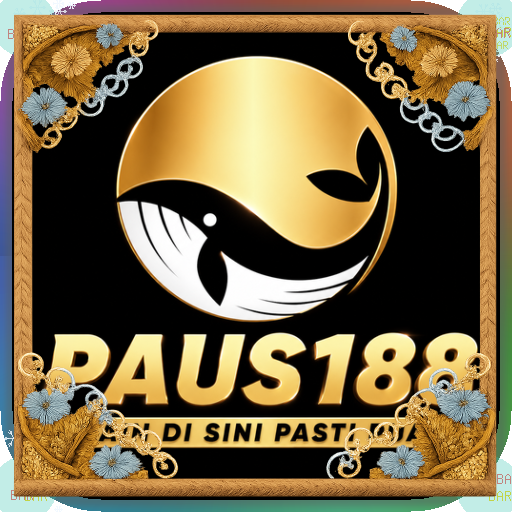 paus188 — galeri pratinjau Resmi APK